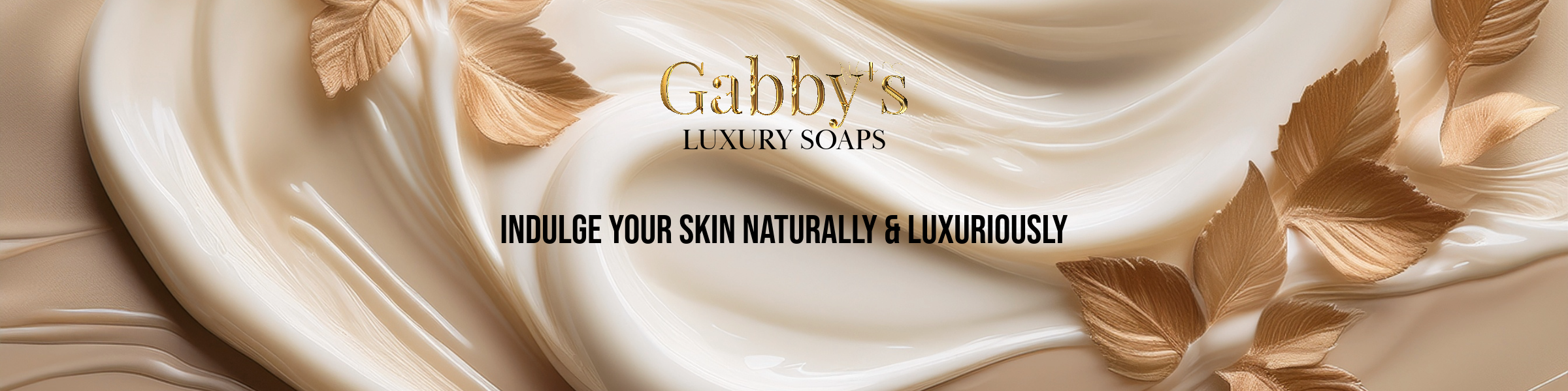 GabbysLuxurySoaps
