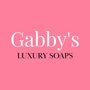 GabbysLuxurySoaps