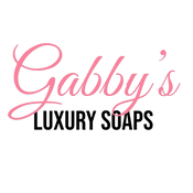 GabbysLuxurySoaps