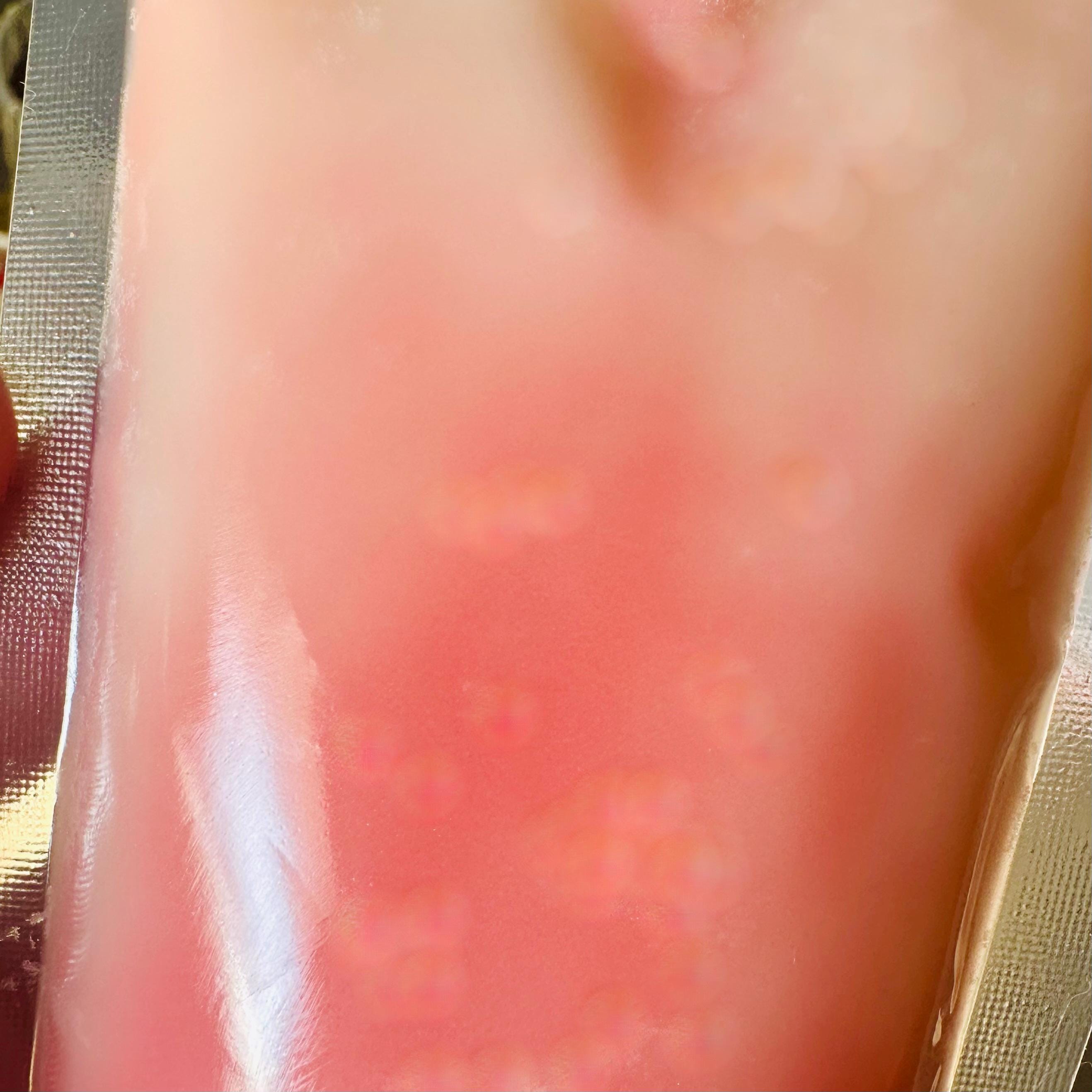 Tropic Drip Squeeze Wax Melt – 3.5oz Pouch – Long-Lasting + Mess-Free – Tropical Scented Wax for Warmers 3.5oz