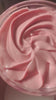 Black Cherry Merlot Scent Travel Size Nourishing No melt, Non-greasy Body Butter with Aloe, Shea, Kokum & Cupuacu Butter + Vitamin E 3oz